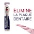 Elgydium La petite française brosse à dents souple