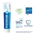 Elgydium dentifrice Anti-plaque