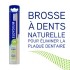 Elgydium Brosse à dents en Bois Médium