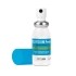 Elgydium Fresh Spray buccal