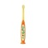 Elgydium Baby brosse à dents souple