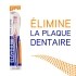 Elgydium Interactive brosse à dents dure
