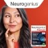 Neurogenius Premium comprimés