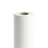 LCH Draps d'examen lisses blanc pur 67 cm  x 38 cm