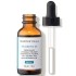 SkinCeuticals Prevent Phloretin CF sérum antioxydant