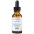 SkinCeuticals Prevent Phloretin CF sérum antioxydant