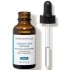 SkinCeuticals Correct Blemish + Age Defense sérum