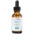 SkinCeuticals Correct Blemish + Age Defense sérum