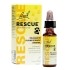 Fleurs de Bach Rescue Remedy Pets