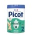 Picot Picogest Lait 2ème âge