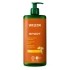 Weleda Gel douche sport Bio à l'Arnica