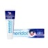 Meridol Parodont Expert dentifrice fluoré
