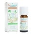 Puressentiel huile essentielle de Litsée citronnée bio