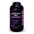 Eafit Amino max Pro comprimés