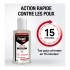 Pouxit XF lotion anti poux