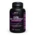 Eafit Pure Pre Workout poudre