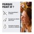 Pouxit XF lotion anti poux