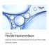 Eucerin Hyaluron Filler +3x effect Sérum booster d'hydratation