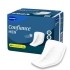 Confiance Men protections absorbantes 3 gouttes