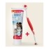 Beaphar Brosse à dents et dentifrice Chien Chat