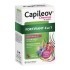 Capileov Fortifiant 4 en 1 cheveux et ongles gélules