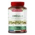 Super Diet oméga 3 DHA EPA capsules