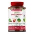 Super Diet Quatuor Circulation Bio gélules
