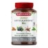 Super Diet Quatuor Curcuma Cassis Harpagophytum et Ortie bio gélules