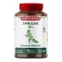 Super Diet Spiruline Bio gélules