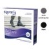 Sigvaris Active Loisirs Chaussettes de Contention Homme Classe 2