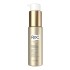Roc Retinol Correxion Sérum correction rides
