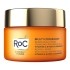 Roc Multi Correxion Crème riche Anti-Âge Renouveau Eclat