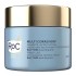 Roc multi correxion Crème Anti-Relâchement Raffermissante