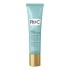 Roc multi correxion hydrater + repulper crème pour les yeux