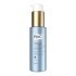 Roc Multi correxion Unifier + Lifter Hydratant quotidien SPF 30