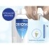 Cryotag Skin Tag Remover Traitement des acrochordons