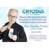 Cryotag Skin Tag Remover Traitement des acrochordons