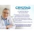 Cryotag Skin Tag Remover Traitement des acrochordons