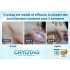 Cryotag Skin Tag Remover Traitement des acrochordons