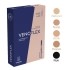 Venoflex Incognito Absolu Chaussettes de Contention Femme Classe 2
