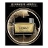 Lierac Premium Masque absolu anti âge
