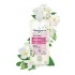 Natessance gel douche Jasmin Bio