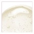 Natessance gel douche Jasmin Bio
