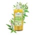 Natessance shampooing douche bio verveine