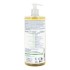 Natessance shampooing douche bio verveine