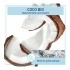 Natessance huile de coco bio