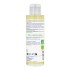 Natessance huile de noisette Bio