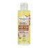Natessance huile de noisette Bio