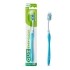Gum Easy Clean Brosse à dents Medium 135