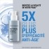 Neutrogena Retinol Boost Crème de jour SPF 15
